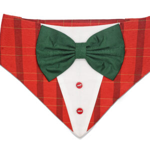 Bandana for Dogs & Cats